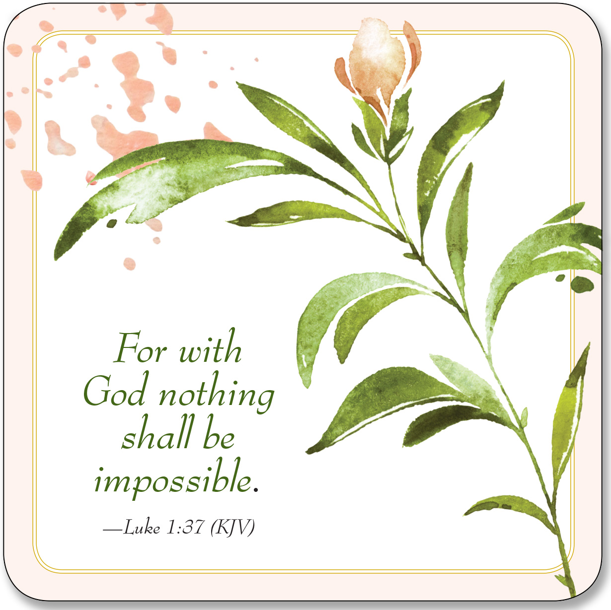 Insight Cards The Good Word - 6