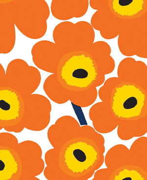 Marimekko Notes - 2