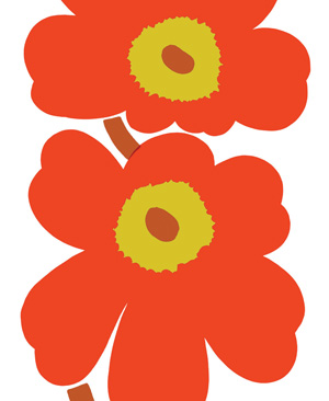 Marimekko Notes - 4