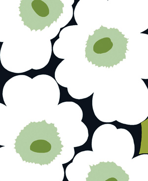 Marimekko Notes - 3