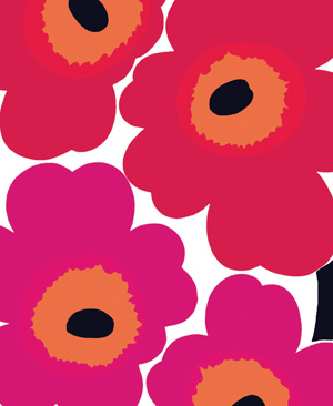 Marimekko Notes - 8