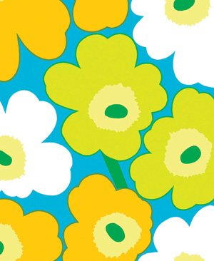 Marimekko Notes - 6