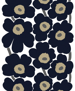 Marimekko Notes - 7