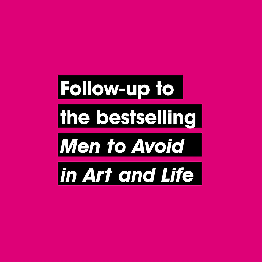 Friends to Keep in Art and Life - 2
