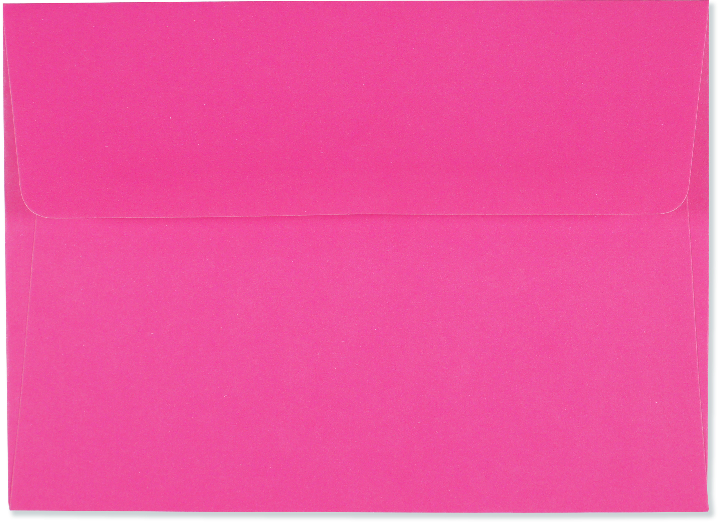 Notecards, Lollipop Tree - 2