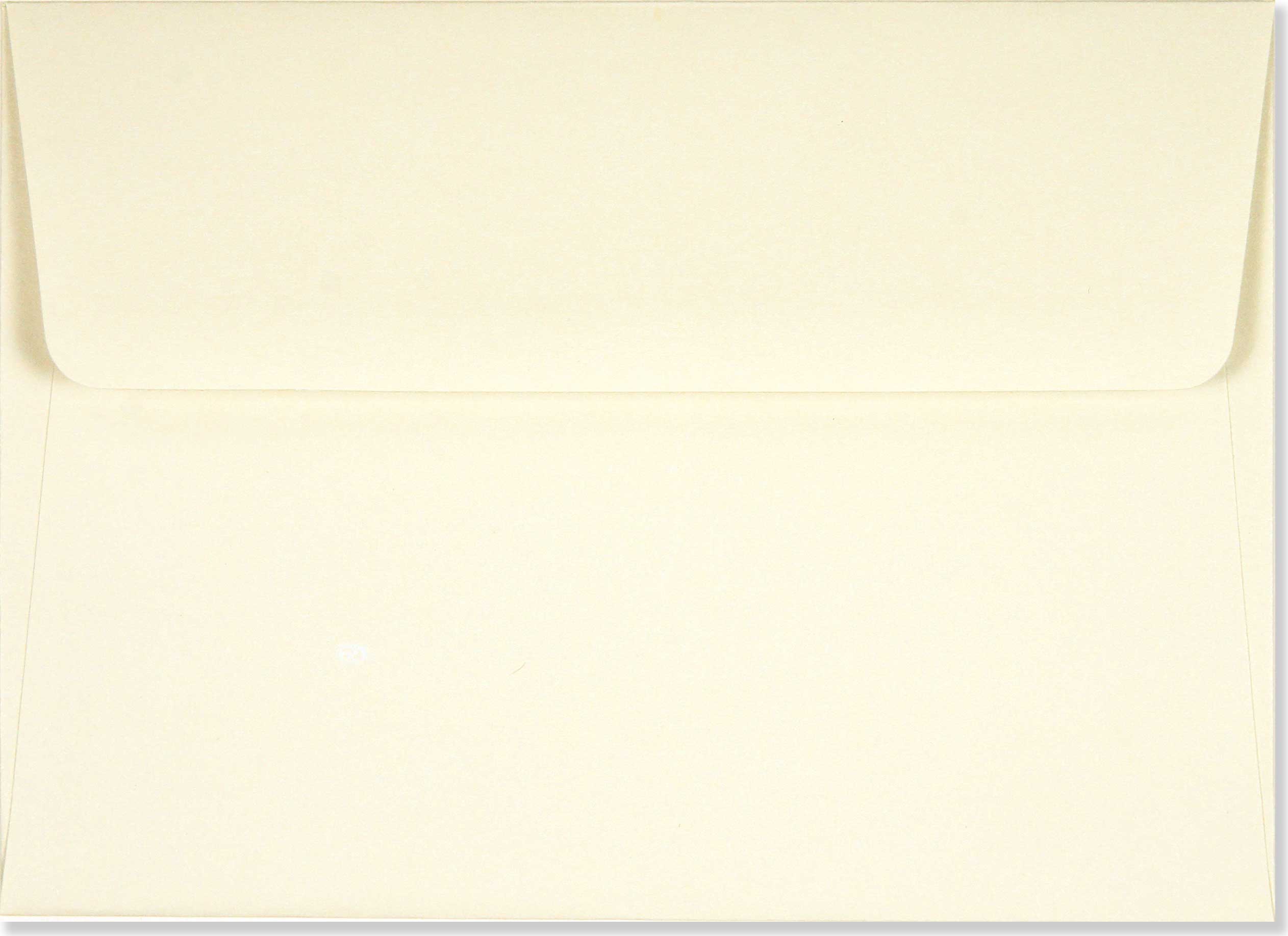 Boxed Note Cards, Hummingbird - 2