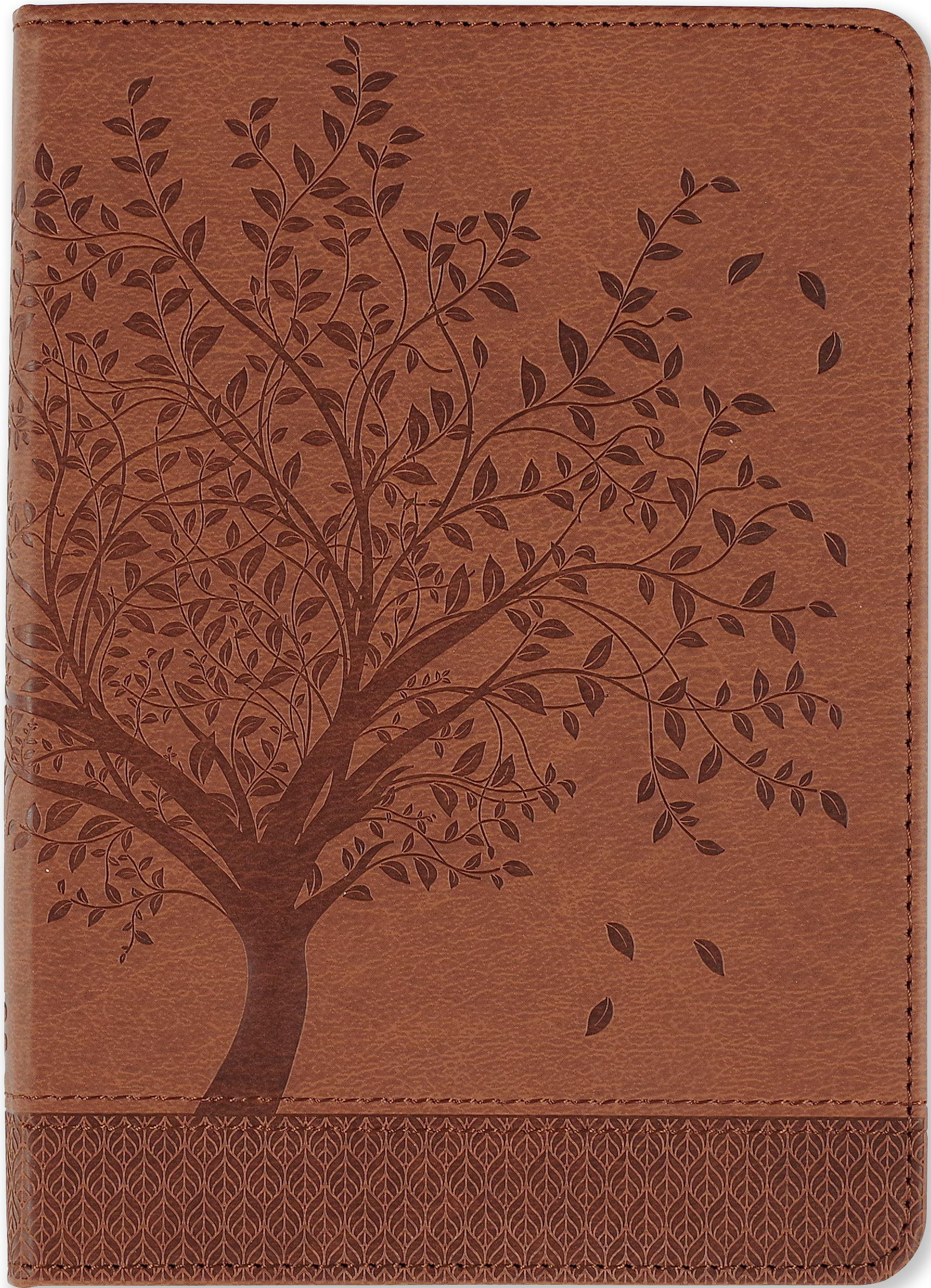Tree of Life Artisan Journal