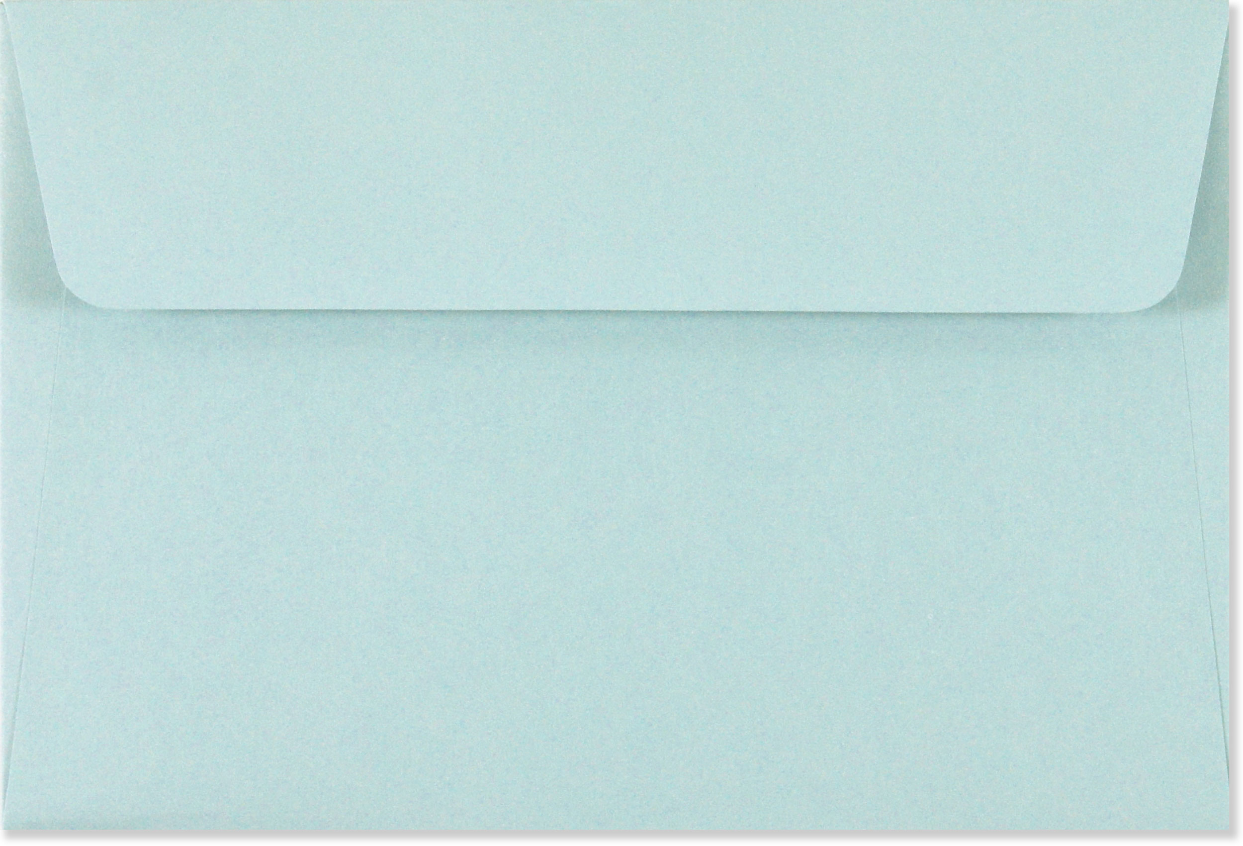 Butterflies, Boxed Stationery Set - 3