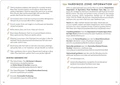 The Gardener's Logbook - 5