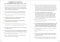 The Gardener's Logbook - 4