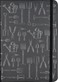 The Gardener's Logbook - 3