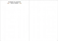 The Gardener's Logbook - 7