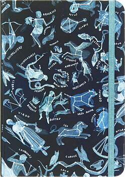 Constellations, Small Journal