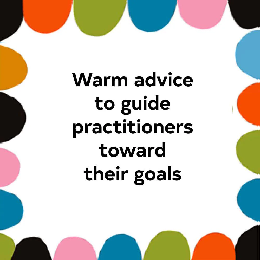 The Live Your Values Deck - 5