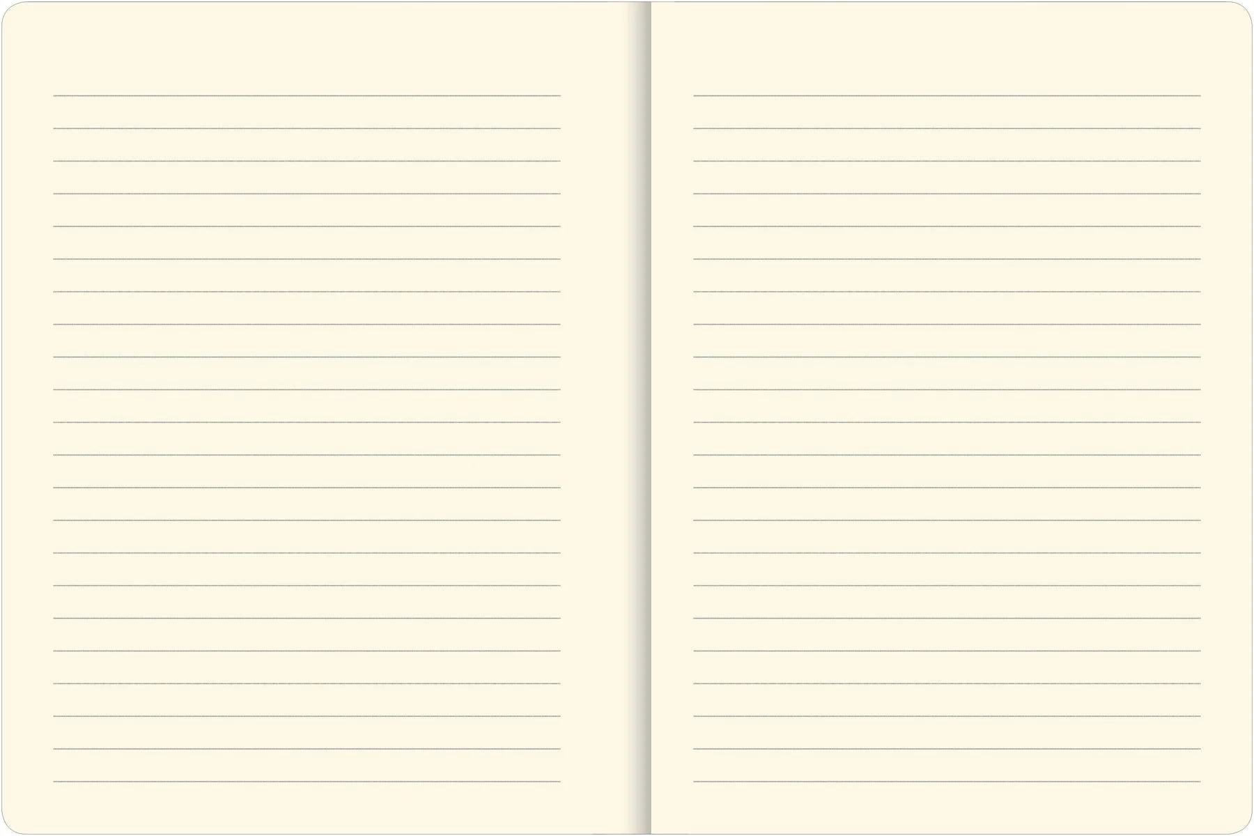 Sm Jrnl Artisan Live By The Sun - 2