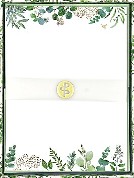 Box Stat Eucalyptus