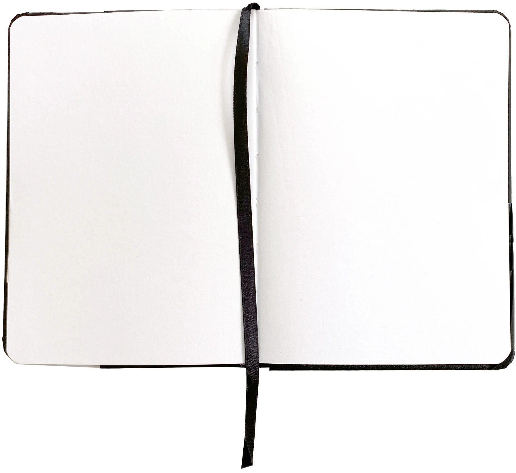 Field Sketchbook A6 - 2