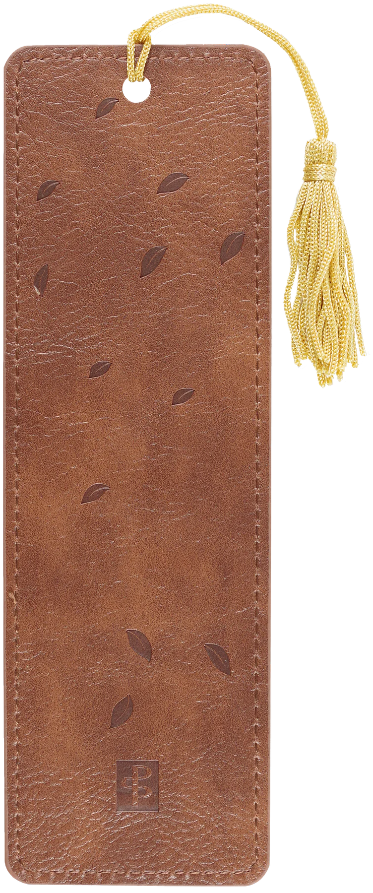 Artisan Bkmk Tree Of Life - 2