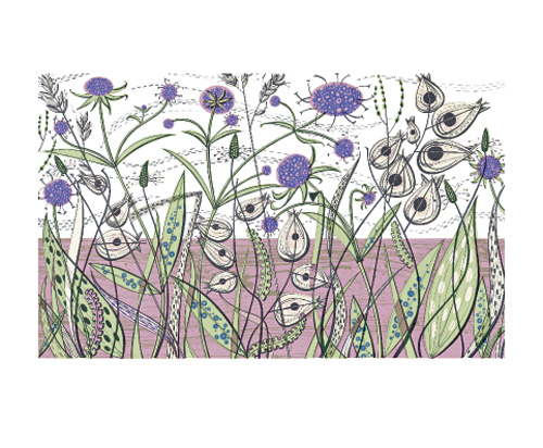 NC A.Lewin/By Green Bank