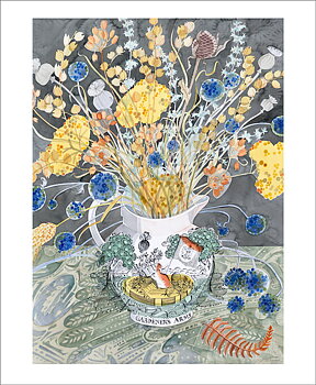 NC A.Lewin/Gardener´s Arms