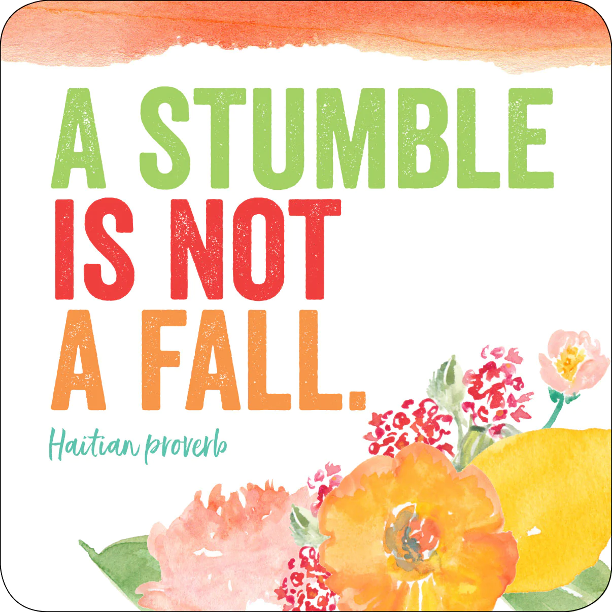 Insight Cards You Got This - 7