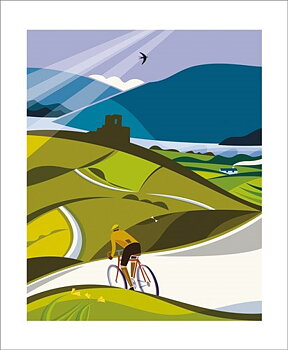 NC A.Pavitt/Lost Lanes Wales