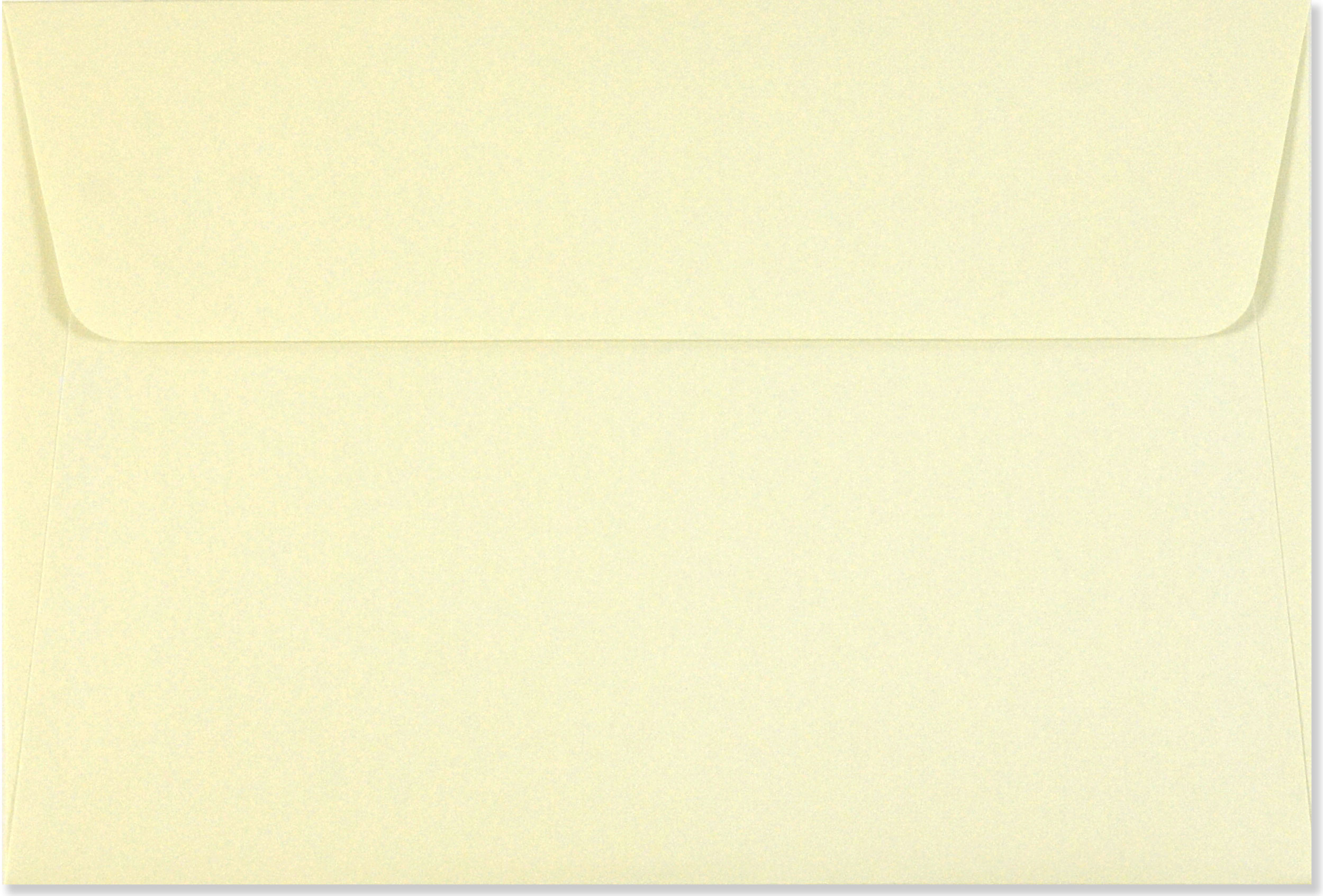 Black & Cream, Boxed Stationery Set - 3