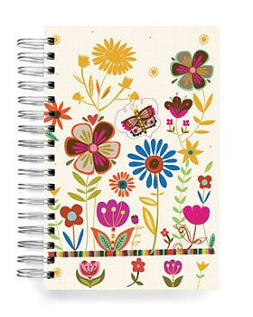 Butterfly Garden, Jumbo