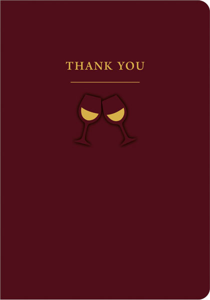 Ty Cheers, Everyday Single Card