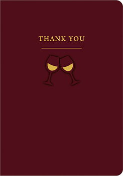 Ty Cheers, Everyday Single Card