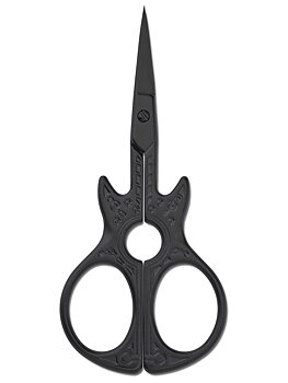 Guitarr Scissors