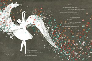 Swan - 4