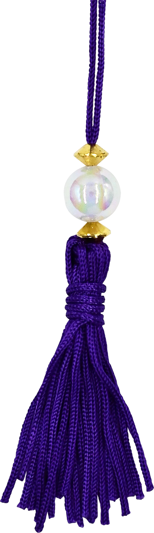 Beaded Bkmk I Can'T Adult Today - 2