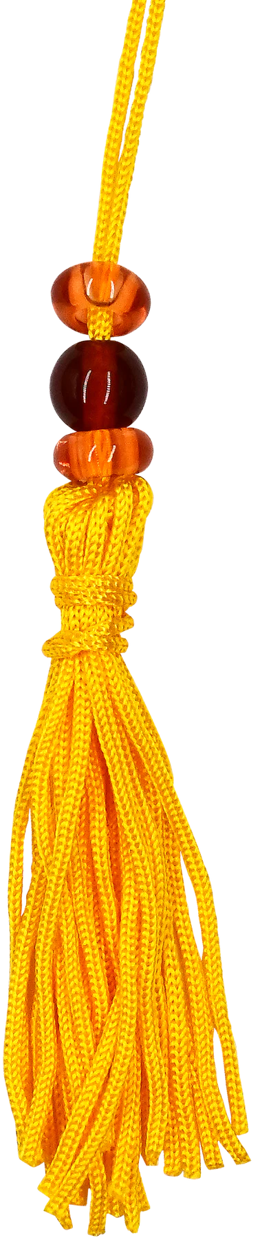 Beaded Bkmk I Read Banned Books - 3