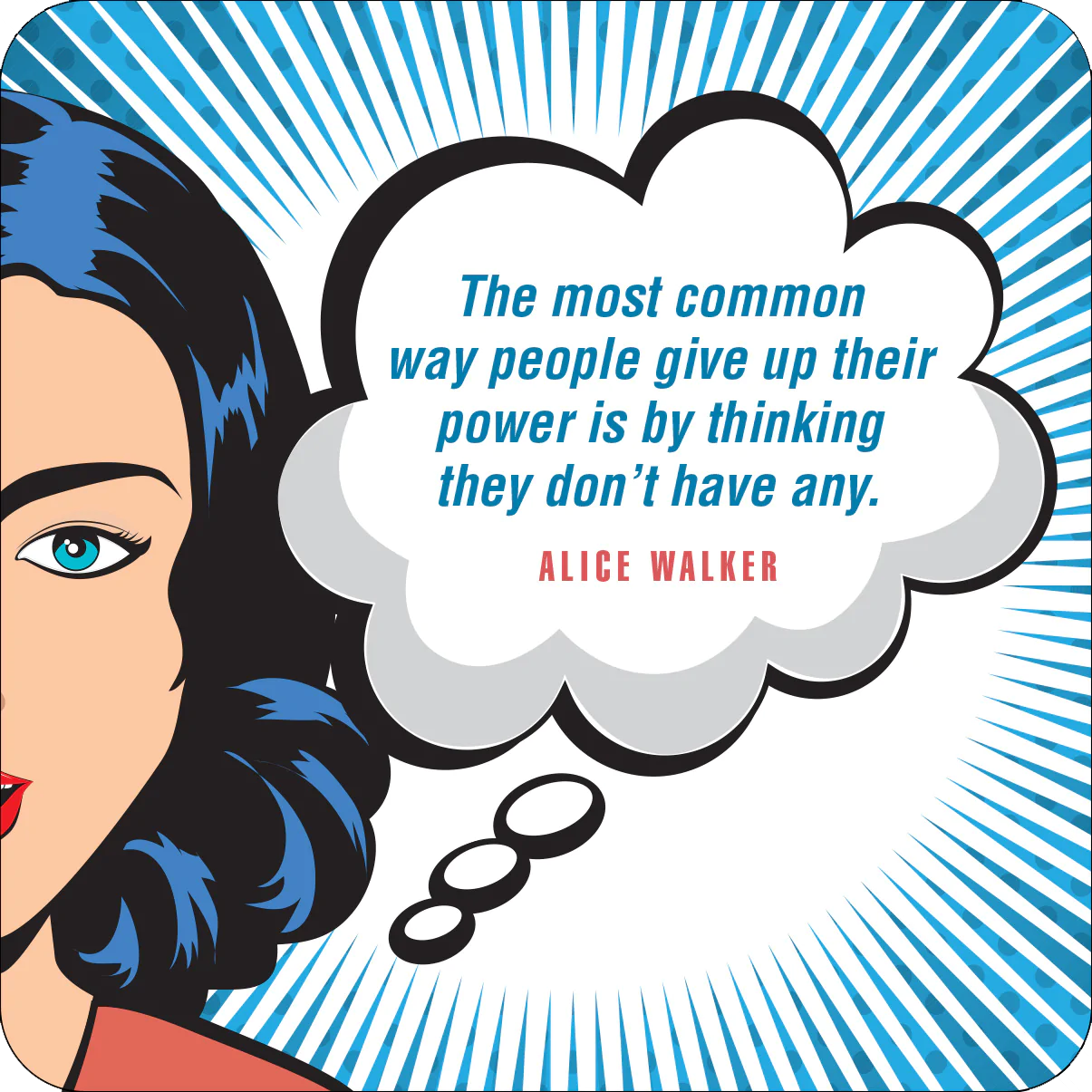 Insight Cards Kick-Ass Affirmations - 7