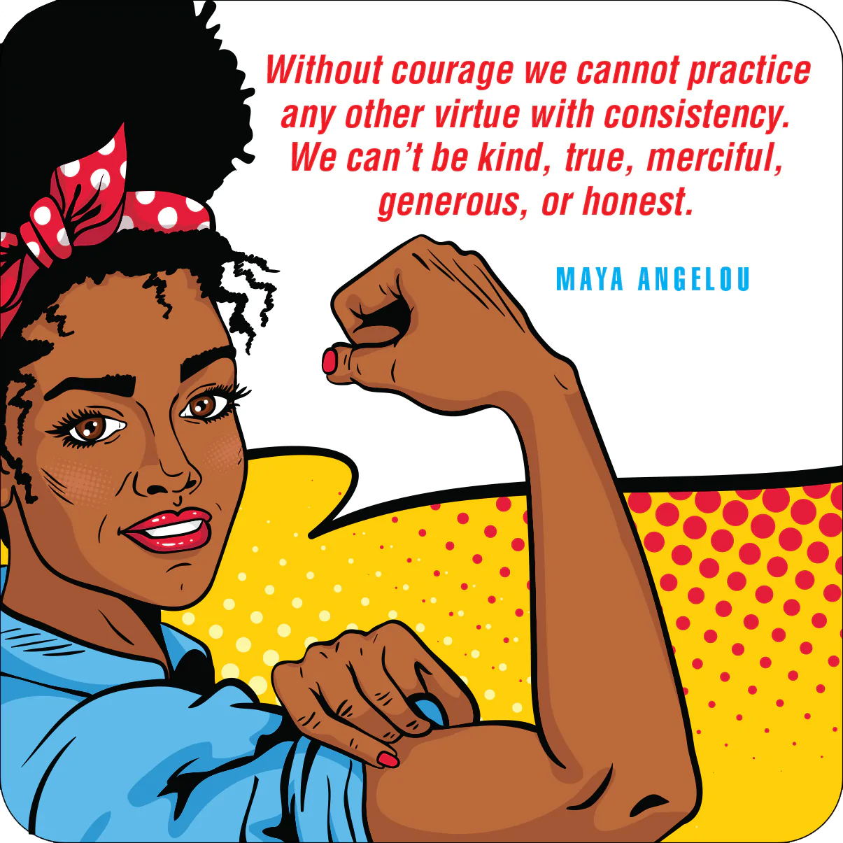 Insight Cards Kick-Ass Affirmations - 2