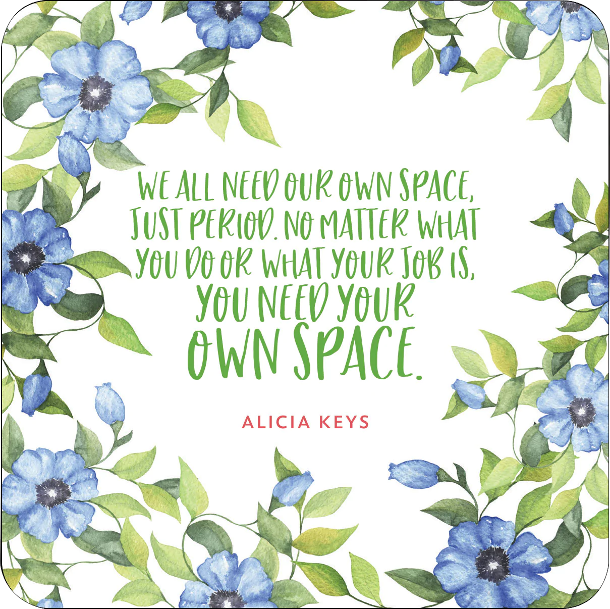 Insight Cards Self-Care - 5