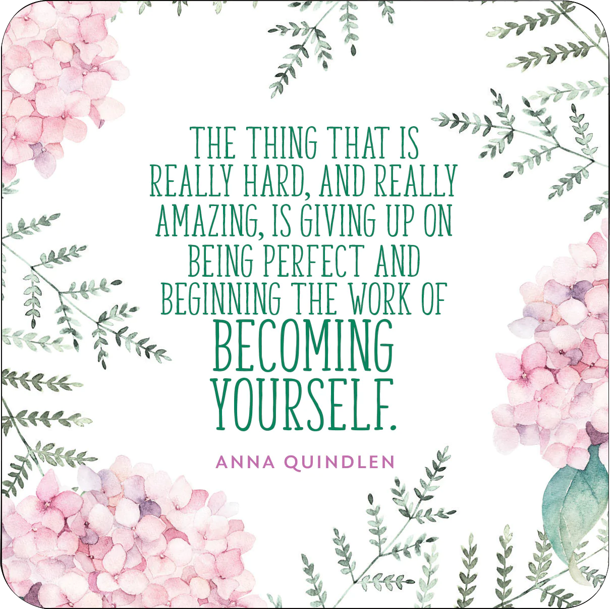 Insight Cards Self-Care - 3