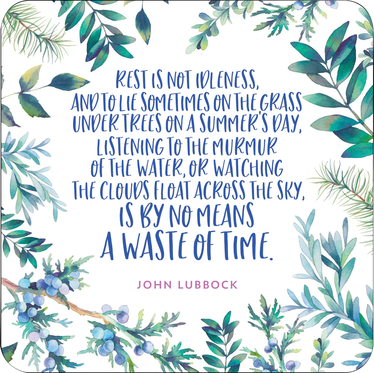 Insight Cards Self-Care - 7