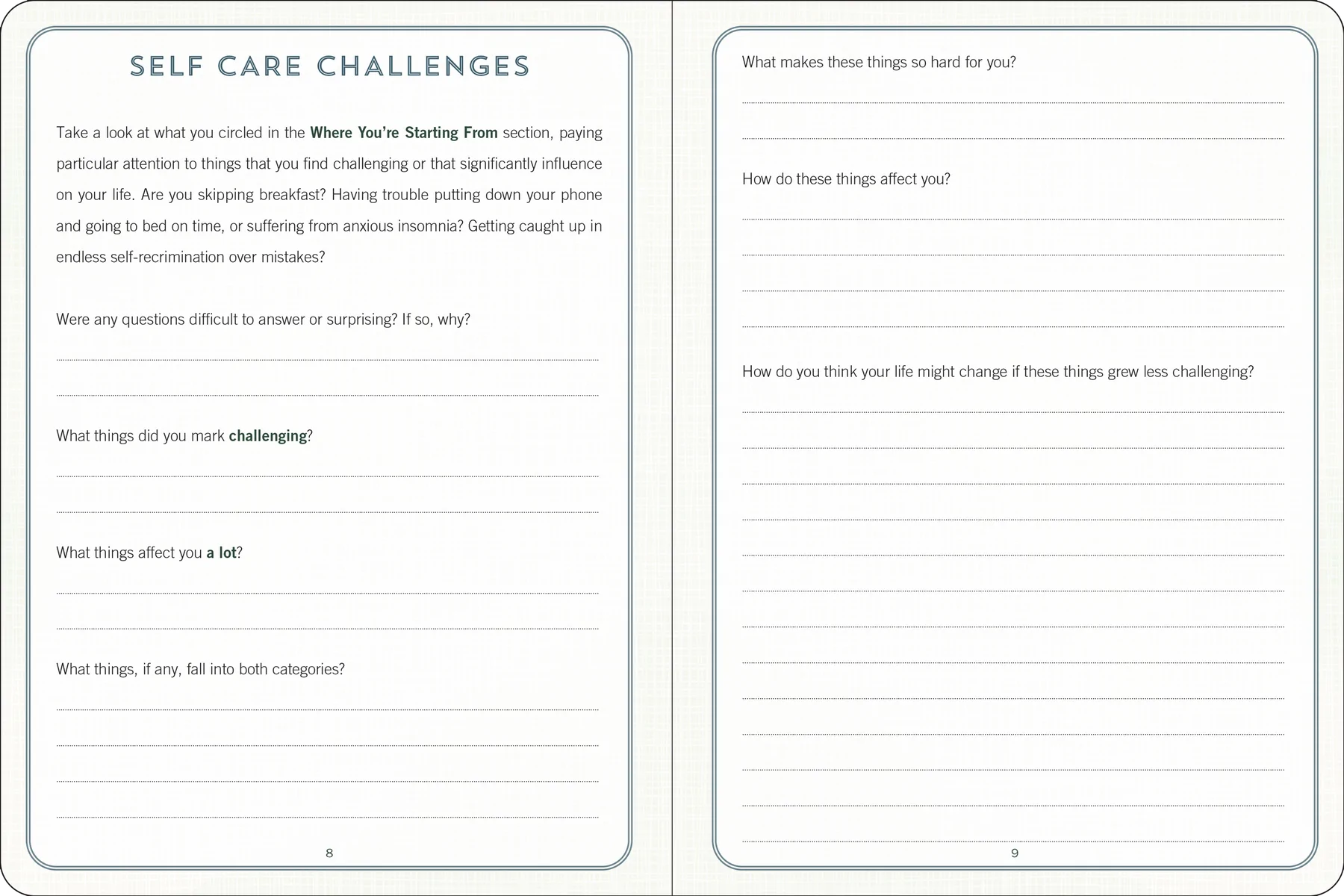 Jrnl Mid Self Care - 4