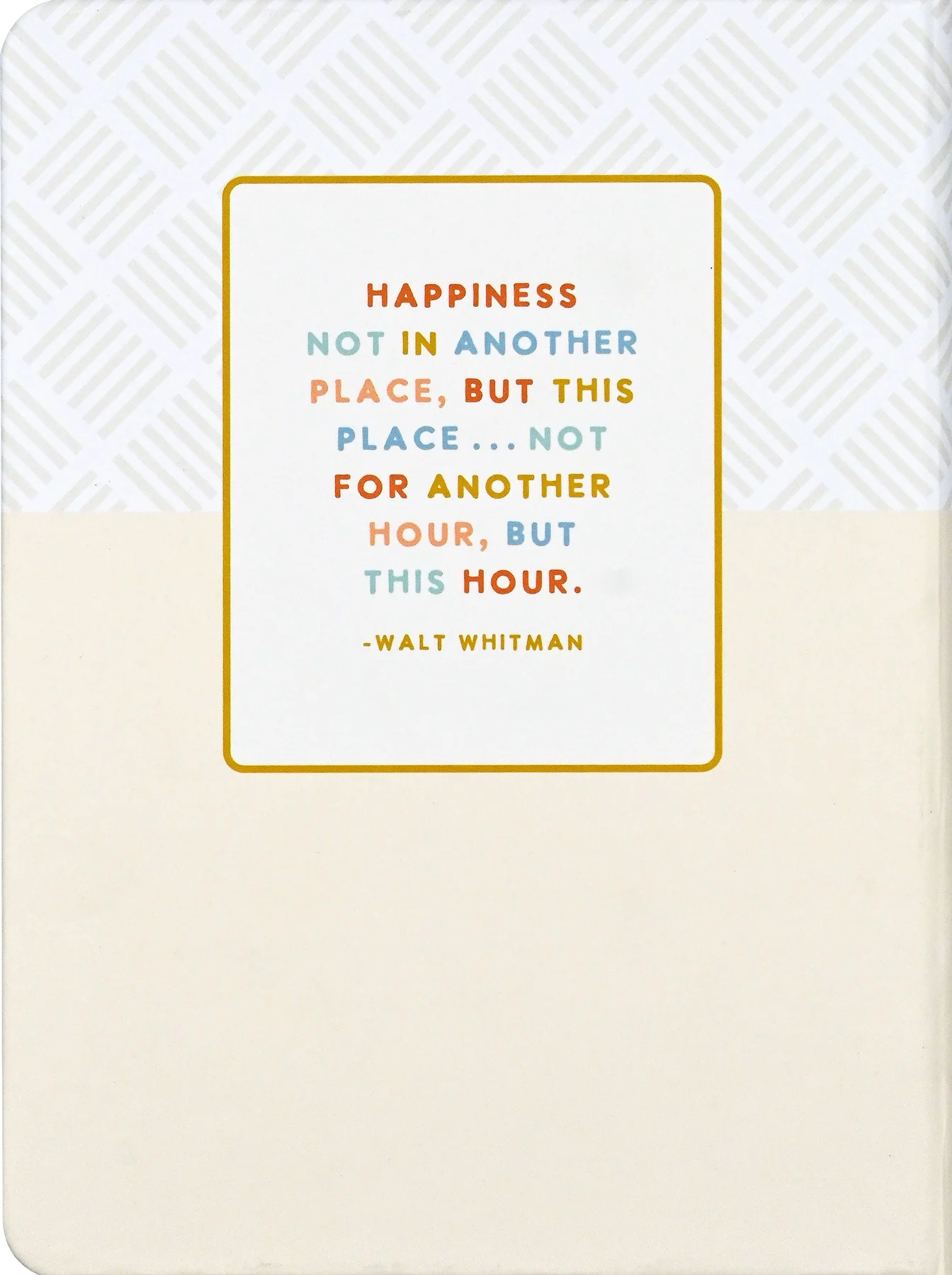 Positive Thinking - 8