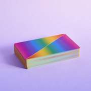 Prism Oracle Tap into Your Intuition with the Magic of Color - 5