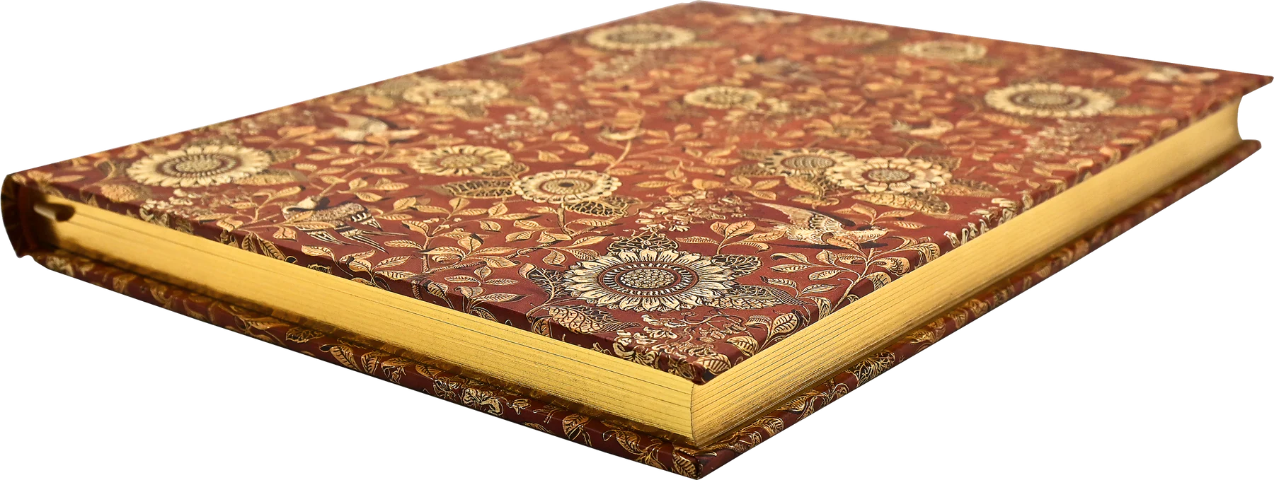 Jrnl O/S Sunflower Tapestry - 3