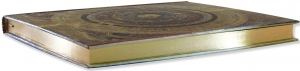 Cosmology, Journal - 4