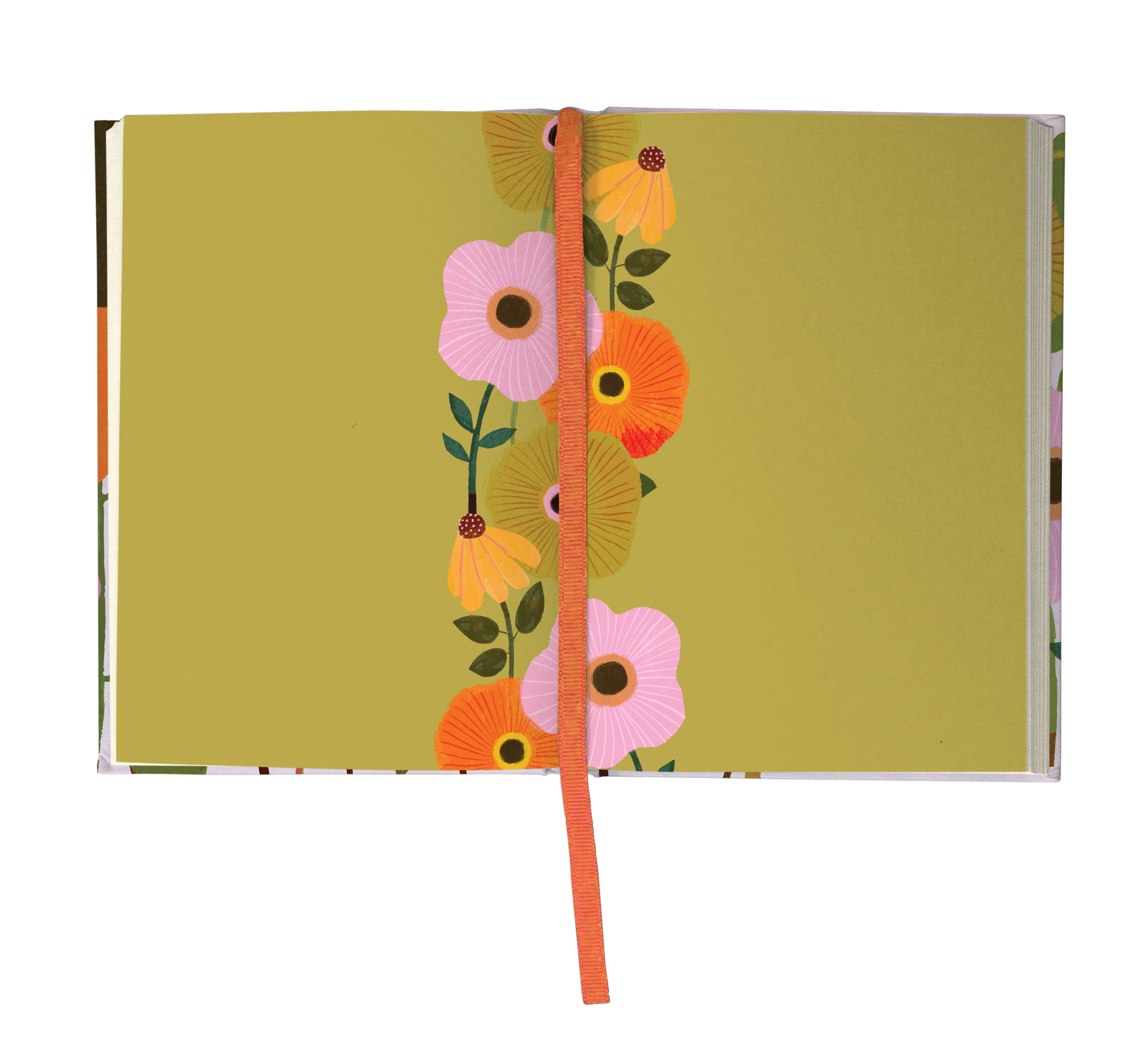 Sunday Morning Illustrated Journal - 4