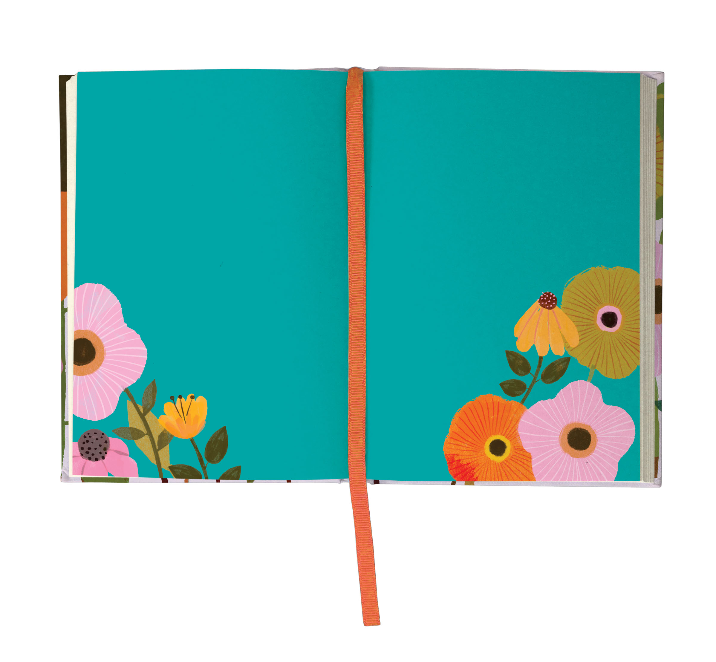 Sunday Morning Illustrated Journal - 3