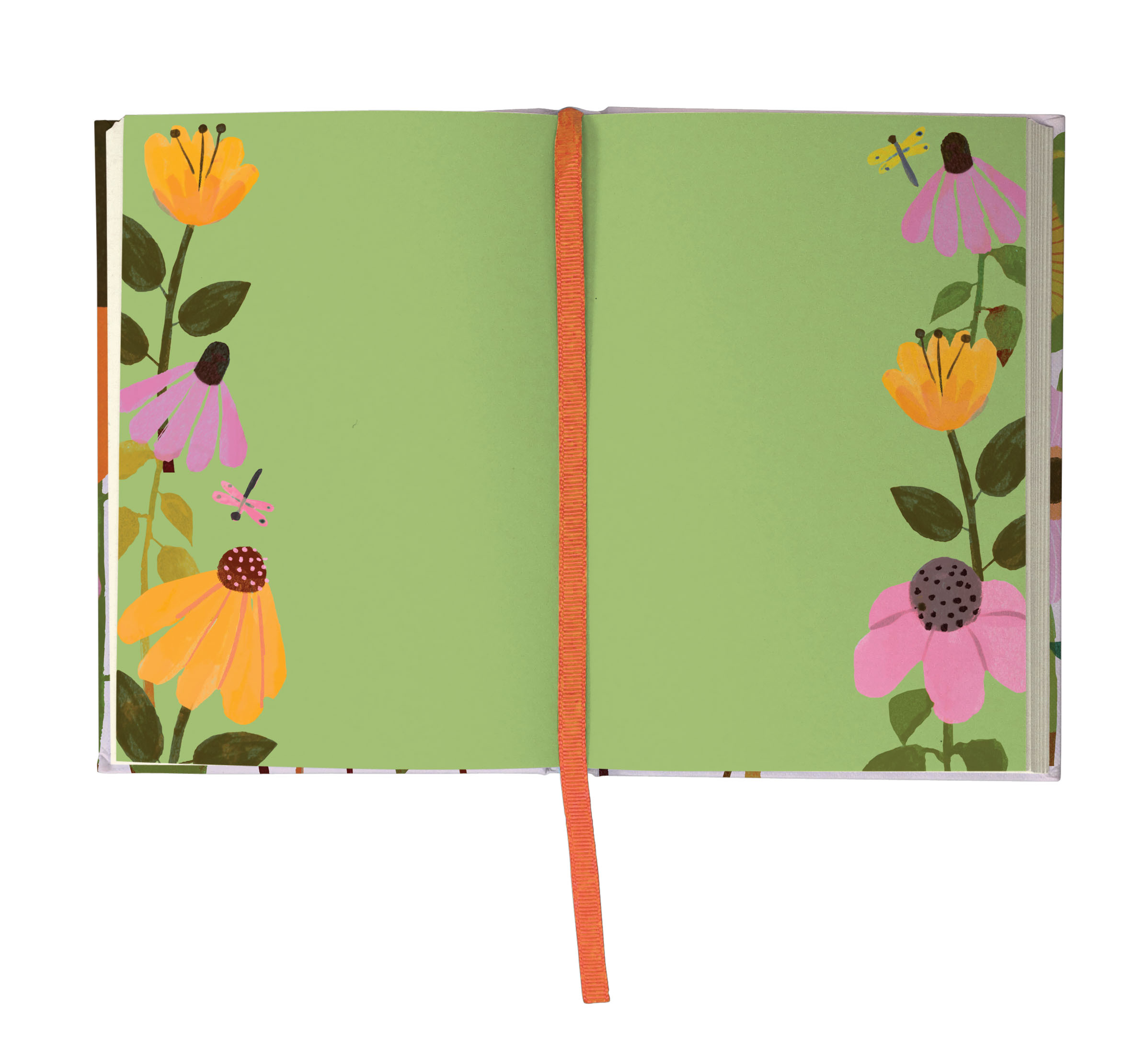 Sunday Morning Illustrated Journal - 8