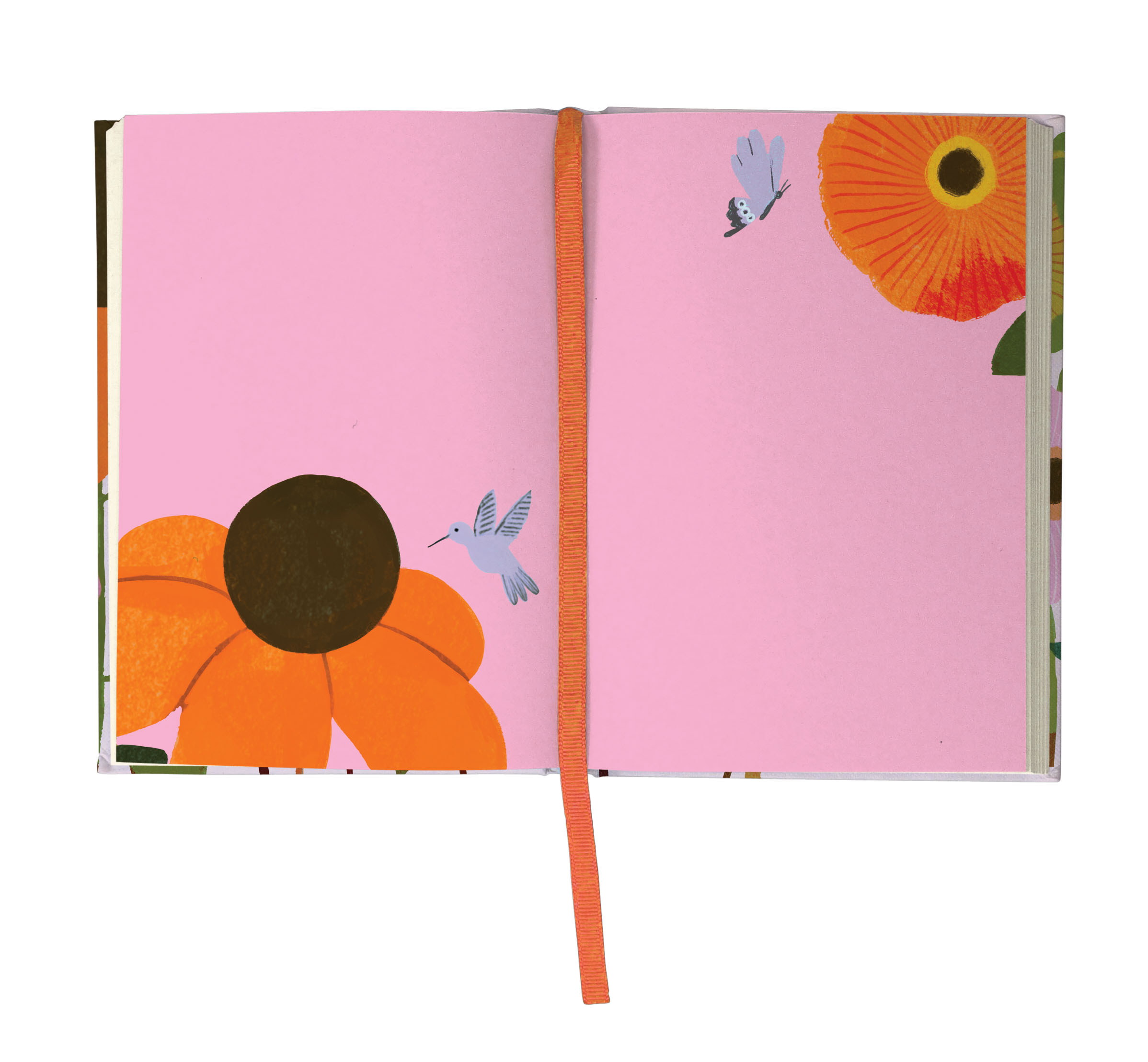 Sunday Morning Illustrated Journal - 7