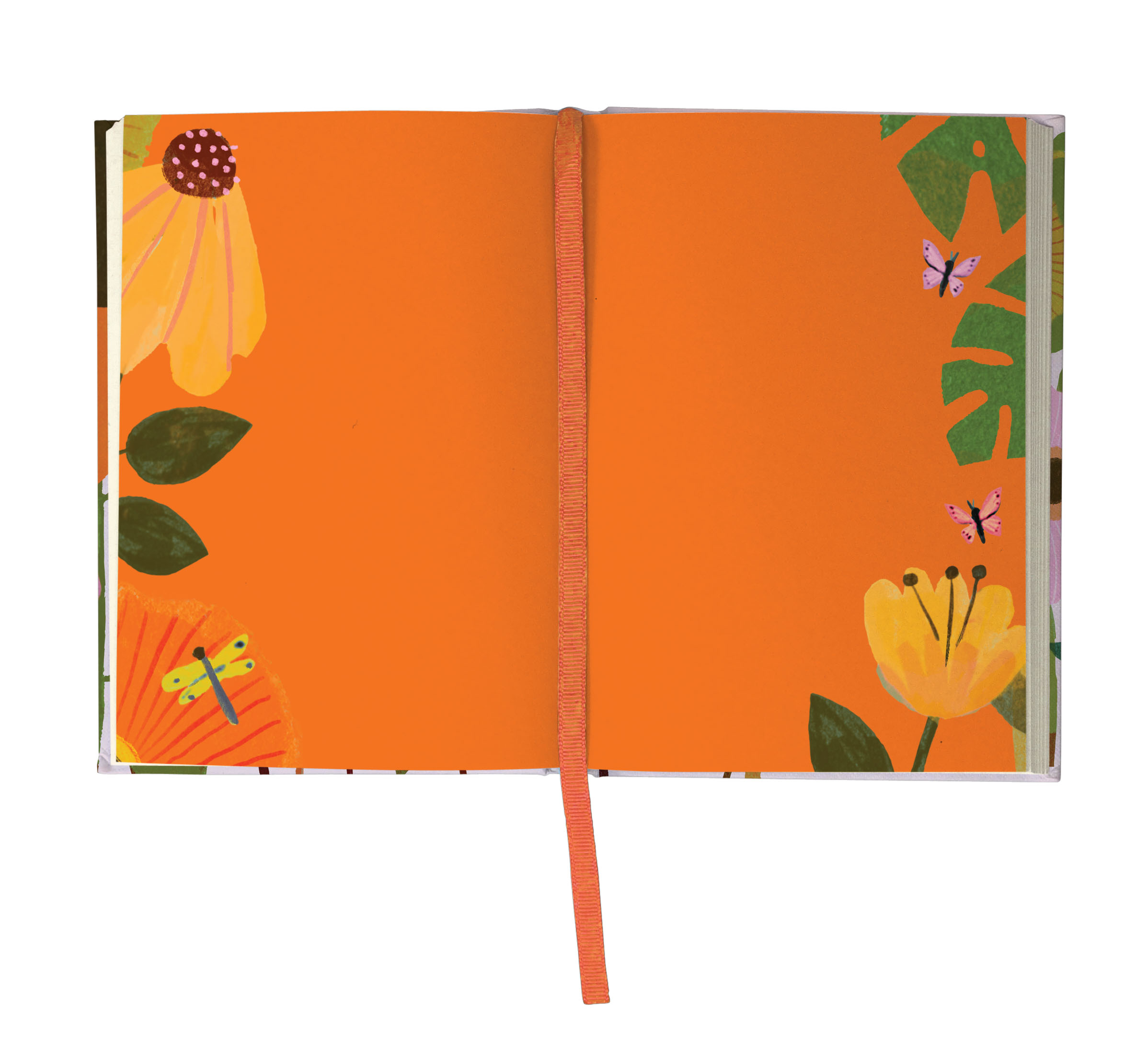 Sunday Morning Illustrated Journal - 10