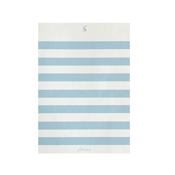 Memo Pad - 3